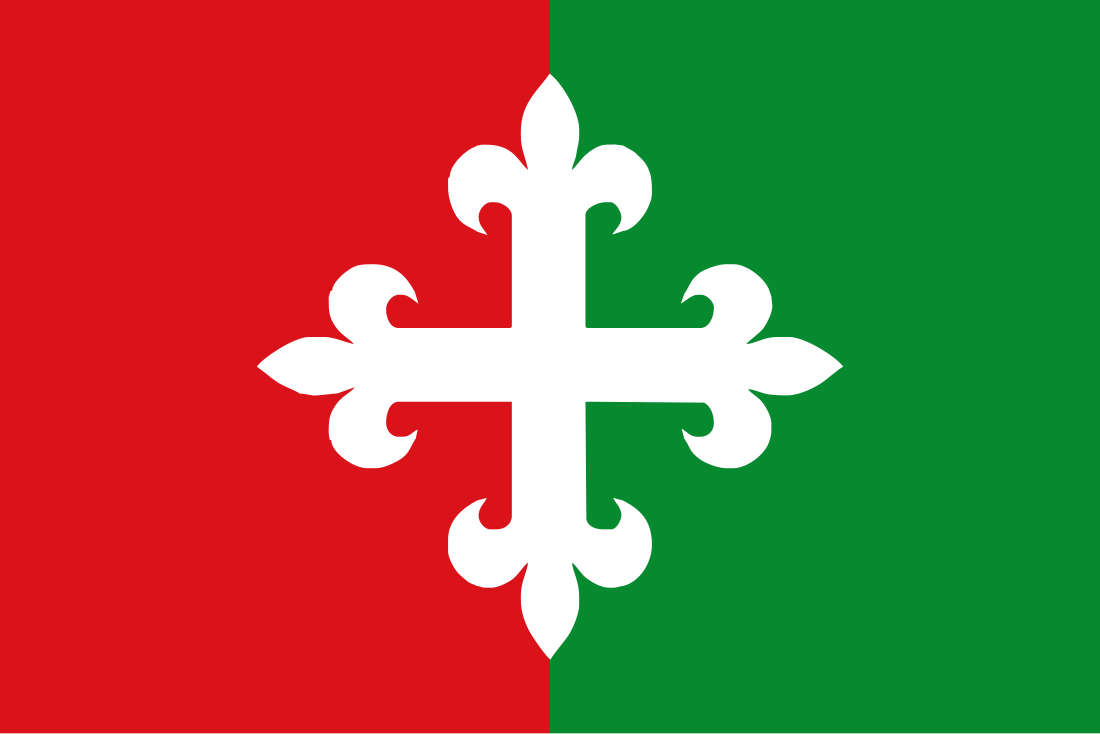 ARECHEDERRA INMOBILIARIA